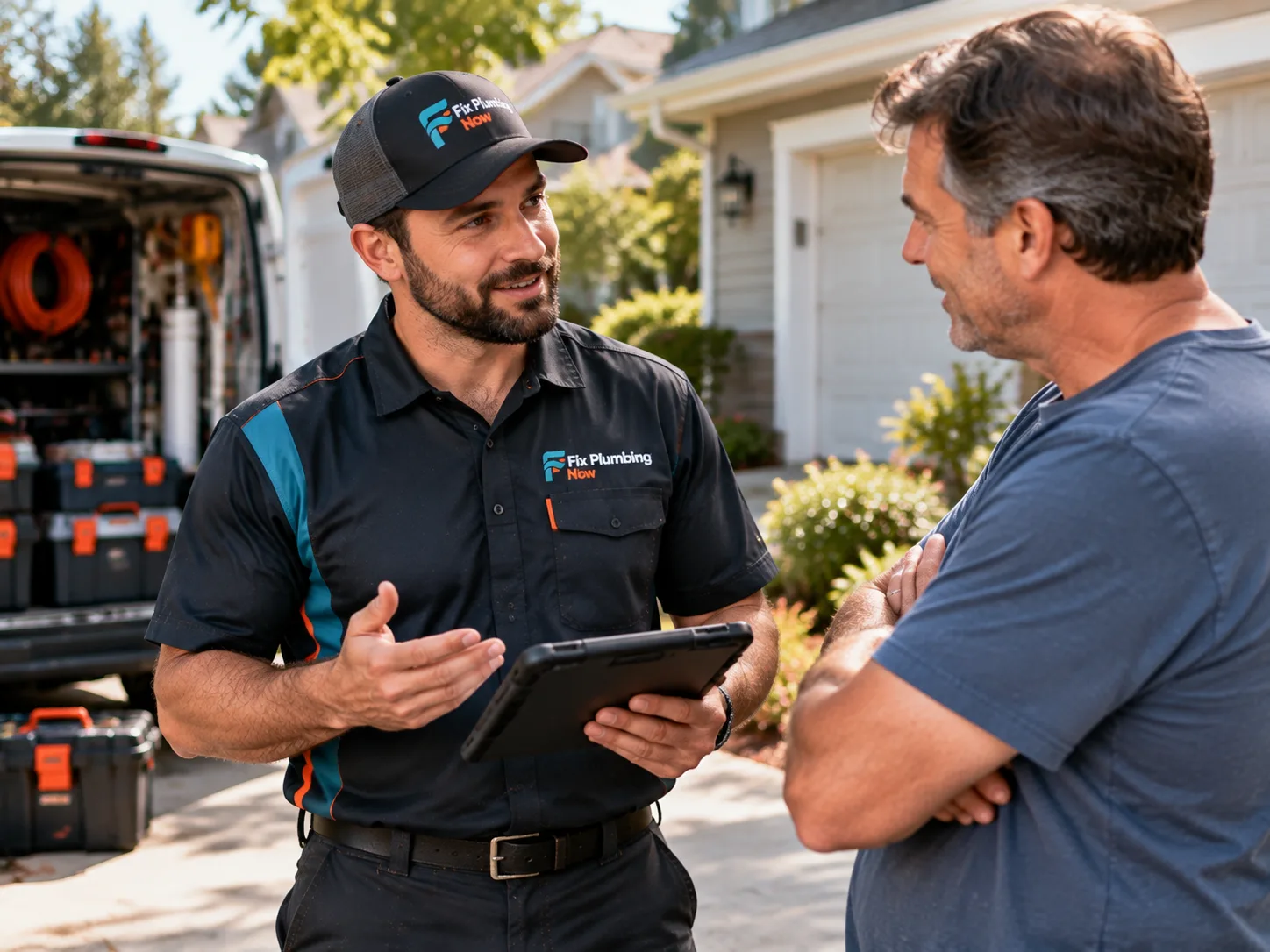 Clogged Drain Service Hoschton, GA FAQs